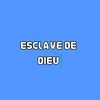 esclavededieu43