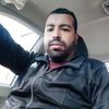 user2930885838861
