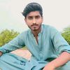 salmankhan85242