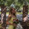 fiona.perr