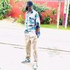 ismael.lmy