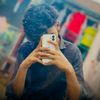 itze6078