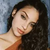 yasmim.taynara