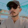 ghulam.mohiudin.n8