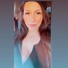 notamommy_butamamacita22