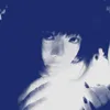 mili._x._0