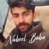 nabeel.baba71