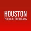 Houston Young Republicans