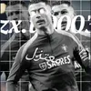 zx.u0003