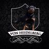 VON HEIDELBERG ROTTWEILERS