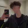 arth_brgg