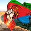 mohammed.osman9309