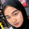 siska12345678903
