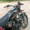 baron_kiy5