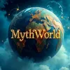 Myth World 👑