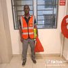 user7886540767781