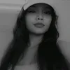 gabryelly.brito0