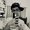 kaka17c