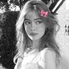 user521962045362