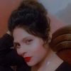 azmat0277