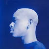 whoiscalebvirgo
