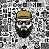 astrology_zodiacbattles
