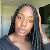 prettymj444