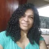 elzasoaresdasilva662