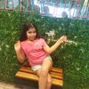 salma.aiman1