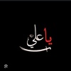 ya.ali.madad211