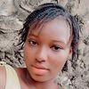 khadijatumconteh5