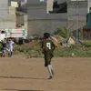 ءبن احمد ✌️🦅