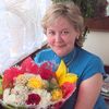 ekaterina148869