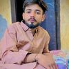 saqlaingujjar07777