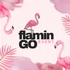 Flamingo event