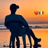 rayaneousyaf28