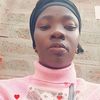 desta.hope