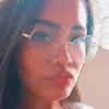 cleiciane.dutra