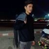 rana.zain.ak47