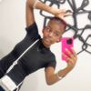 .ilyykrissyy
