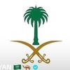 f.abutaleb3