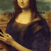 user861025432243