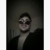 user3666055744465