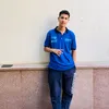 medo_4_2009
