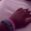emlina_rose2