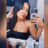 danidaily__