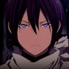 yatto.dm