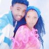 user448139438019