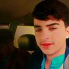abdulhameed.abdul006