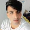 sami.allah.zadran